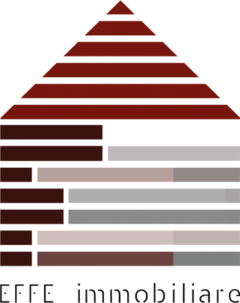 EFFE immobiliare